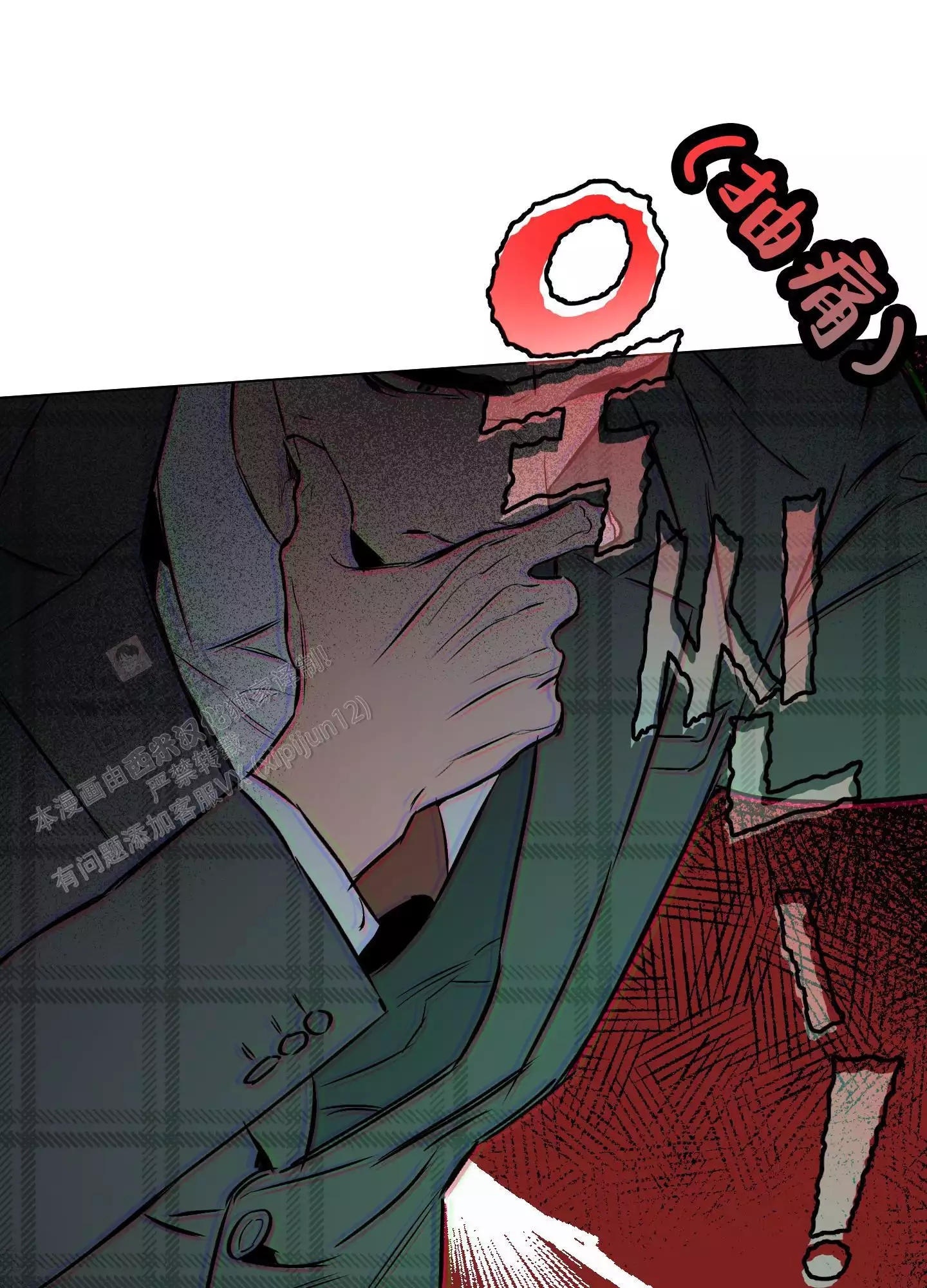 34.jpg