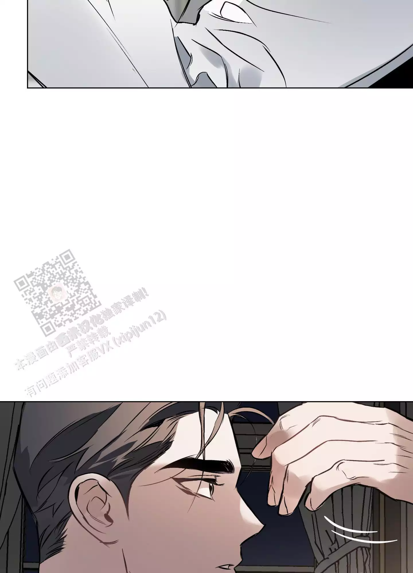 42.jpg
