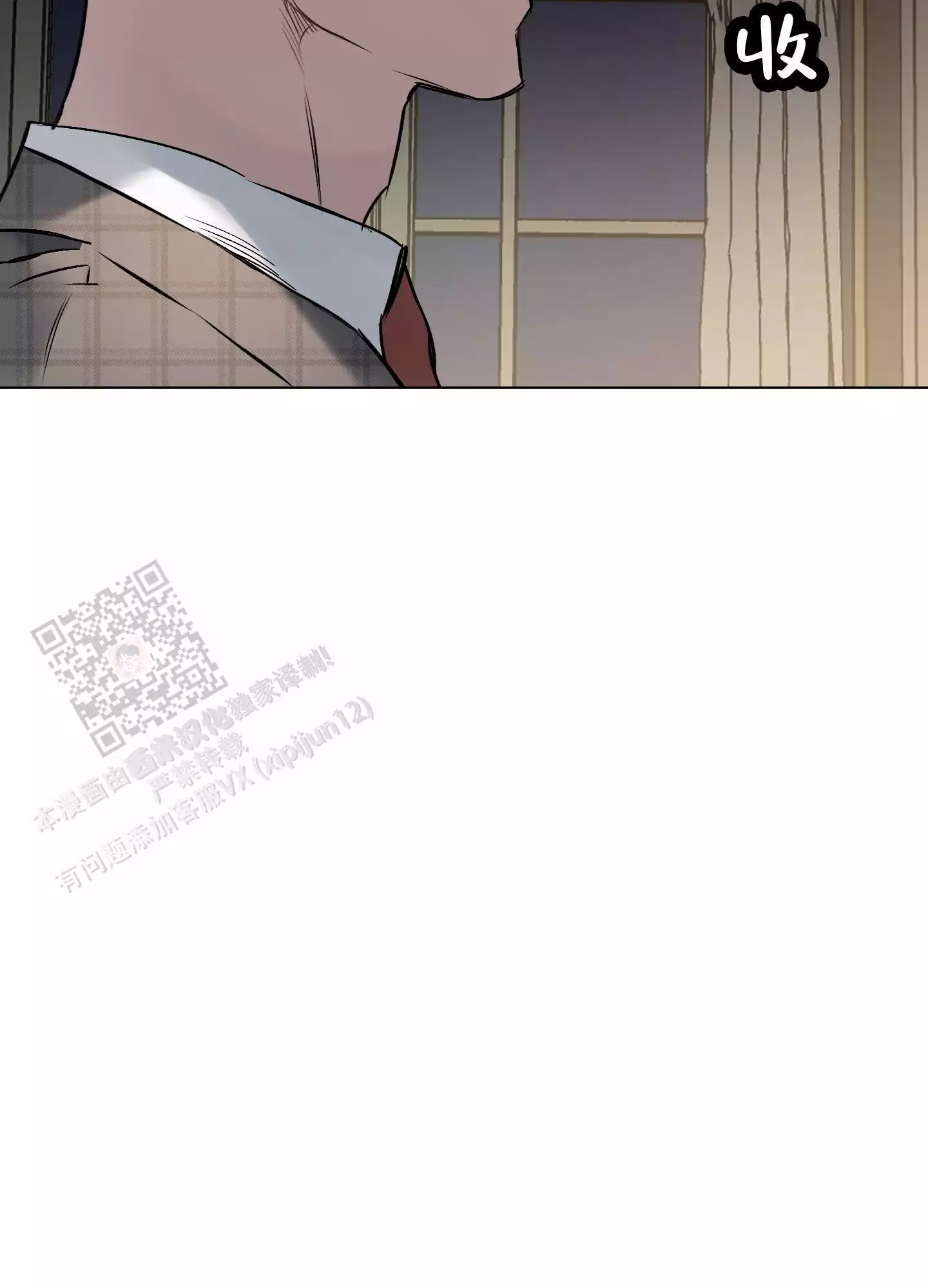 43.jpg