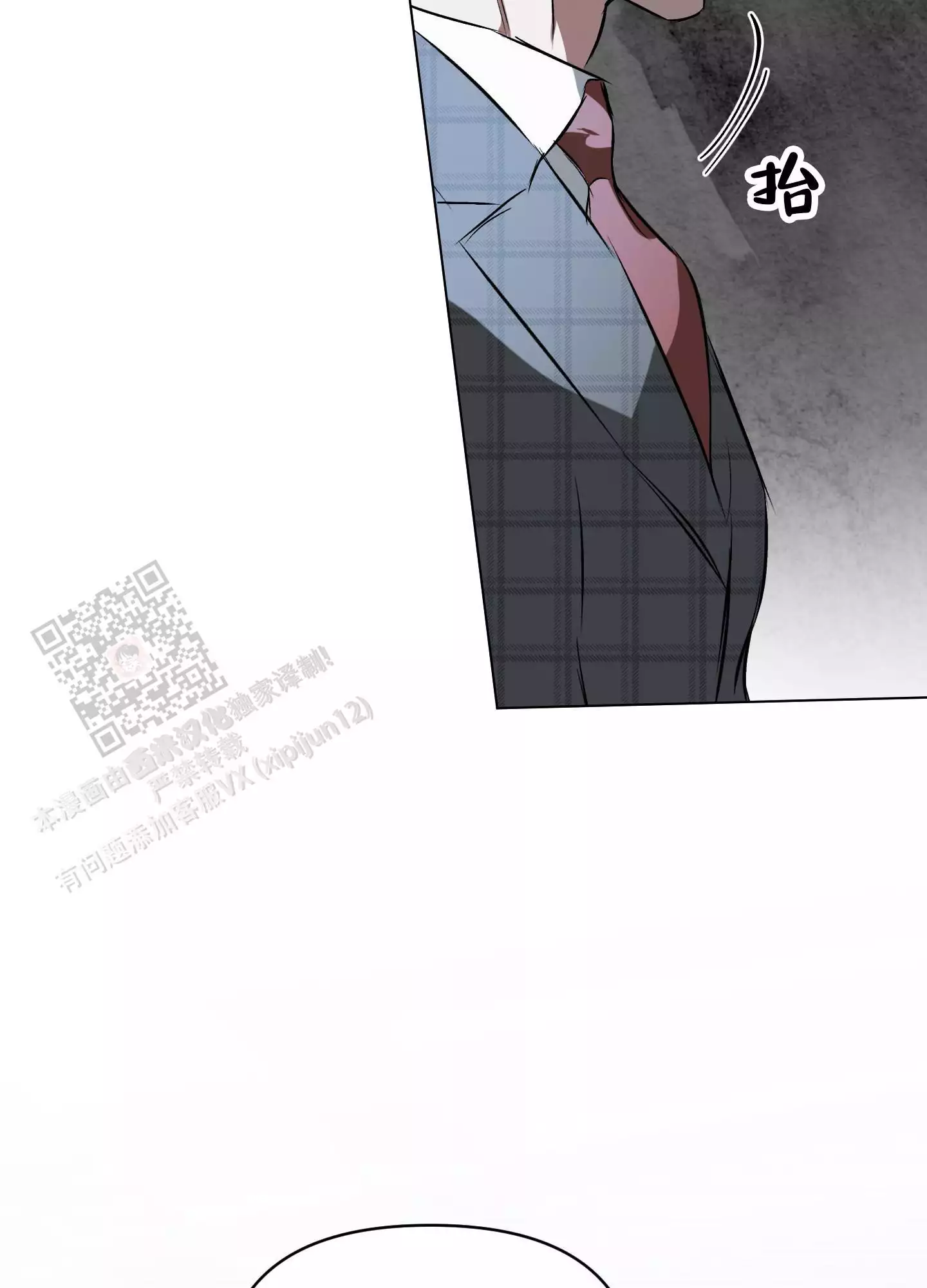 42.jpg