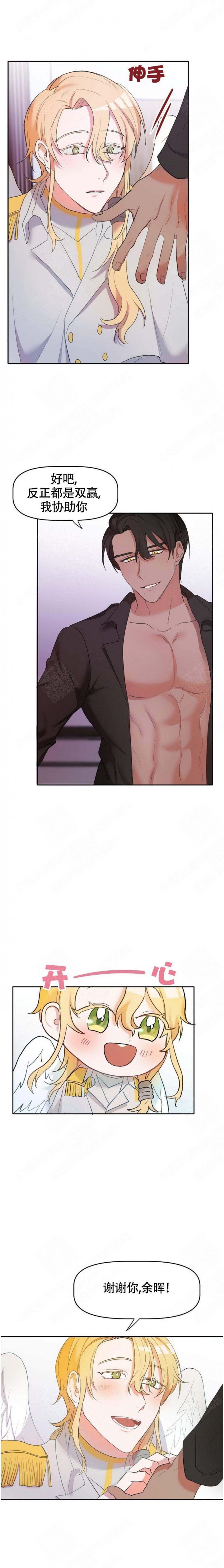 14.jpg