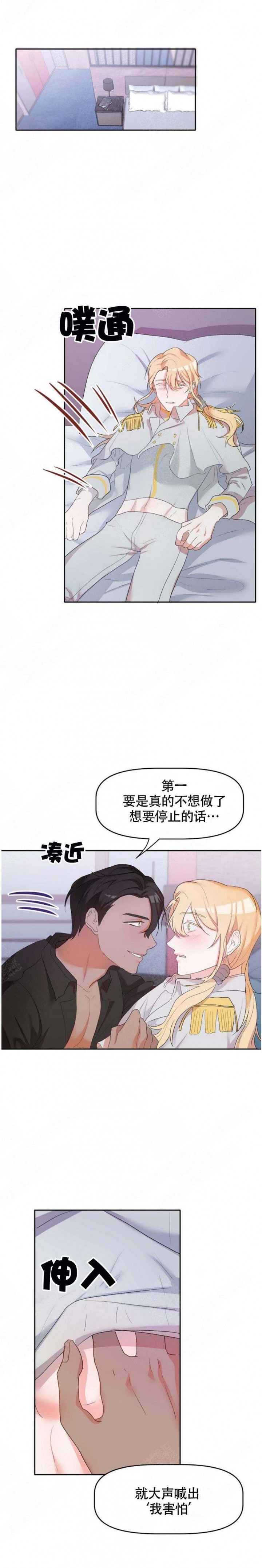 12.jpg