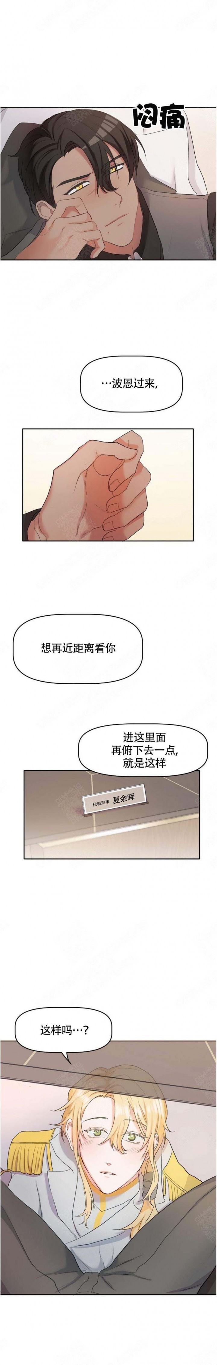 18.jpg