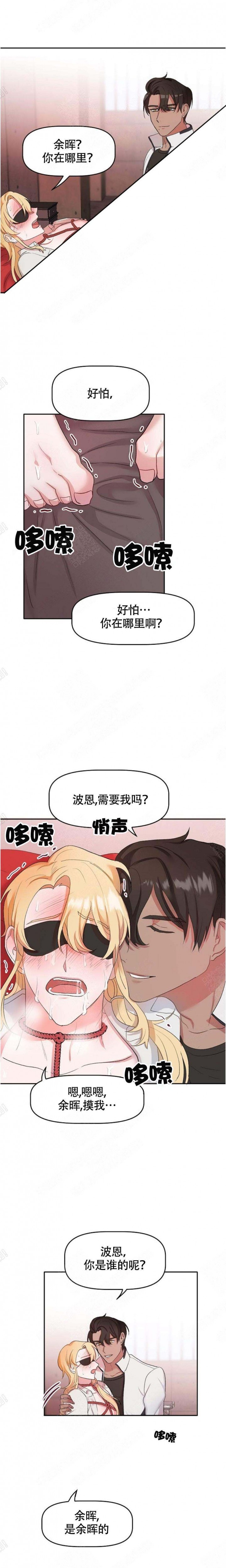 12.jpg