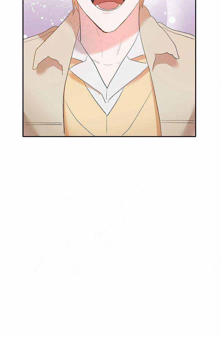 48.jpg