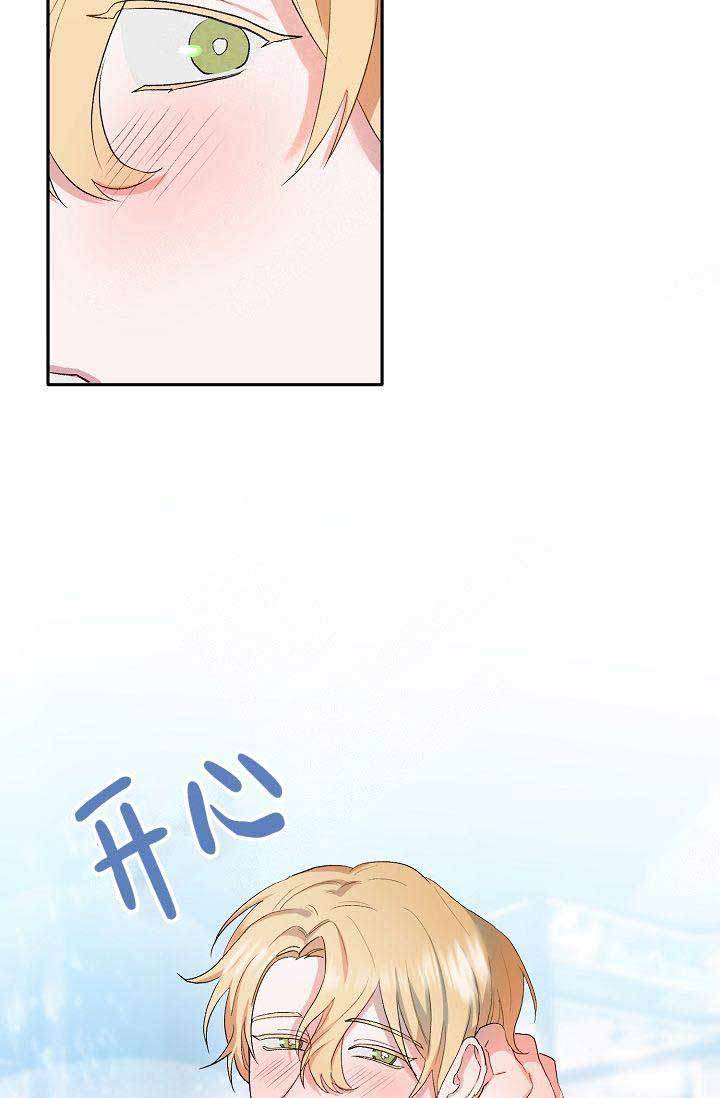 36.jpg