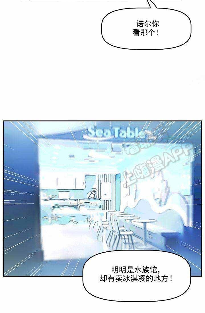 43.jpg