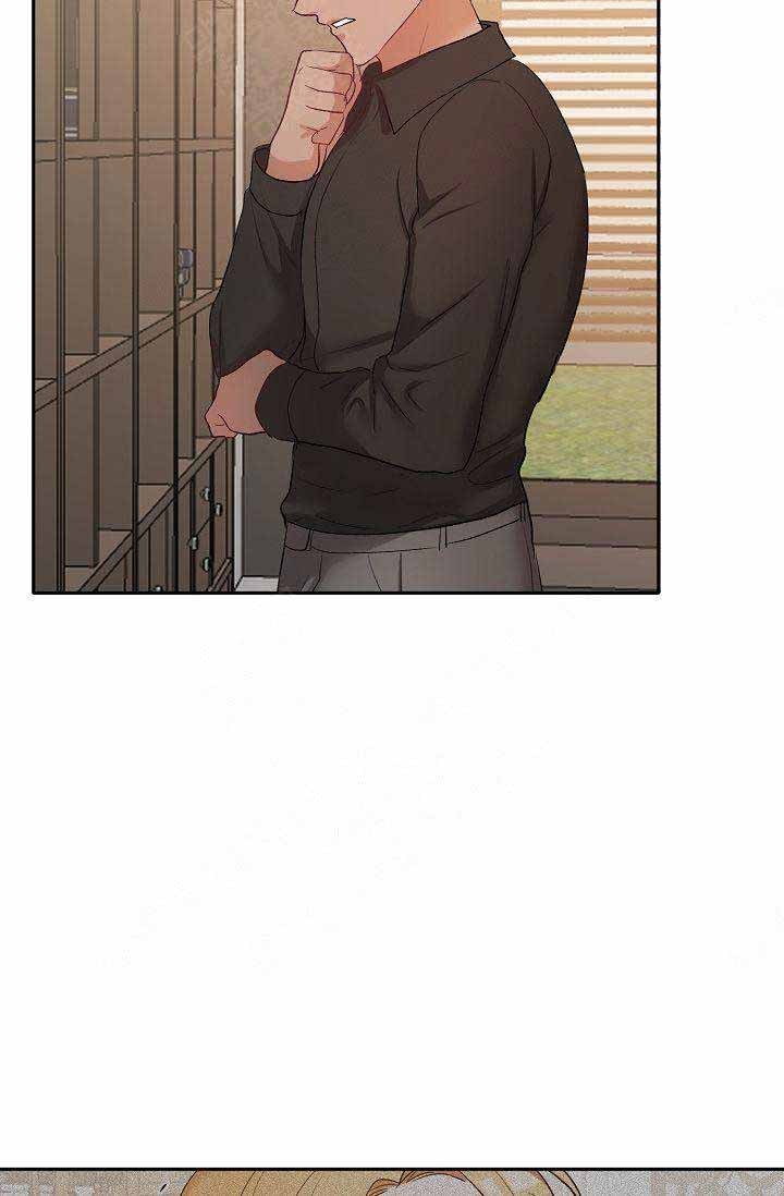 52.jpg