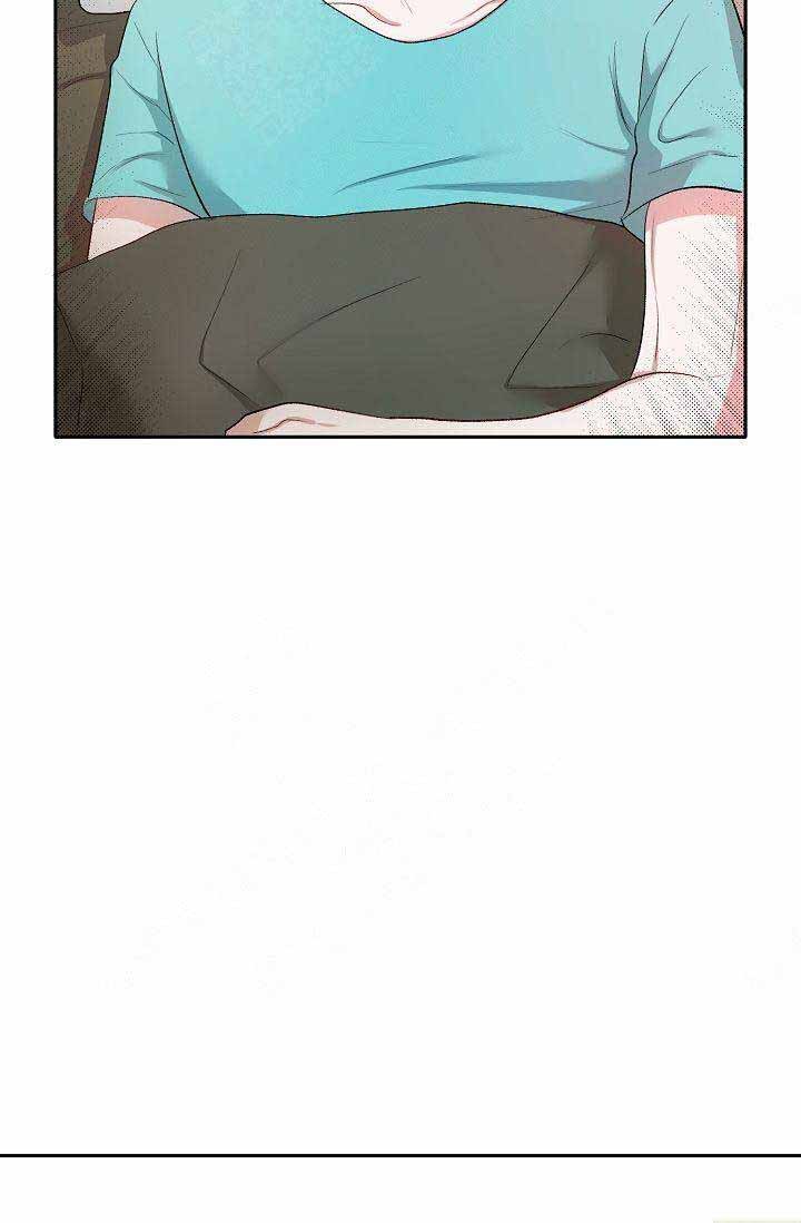 34.jpg