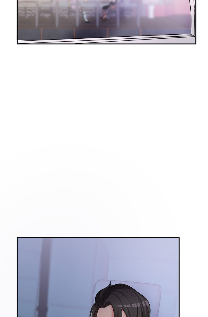 54.jpg