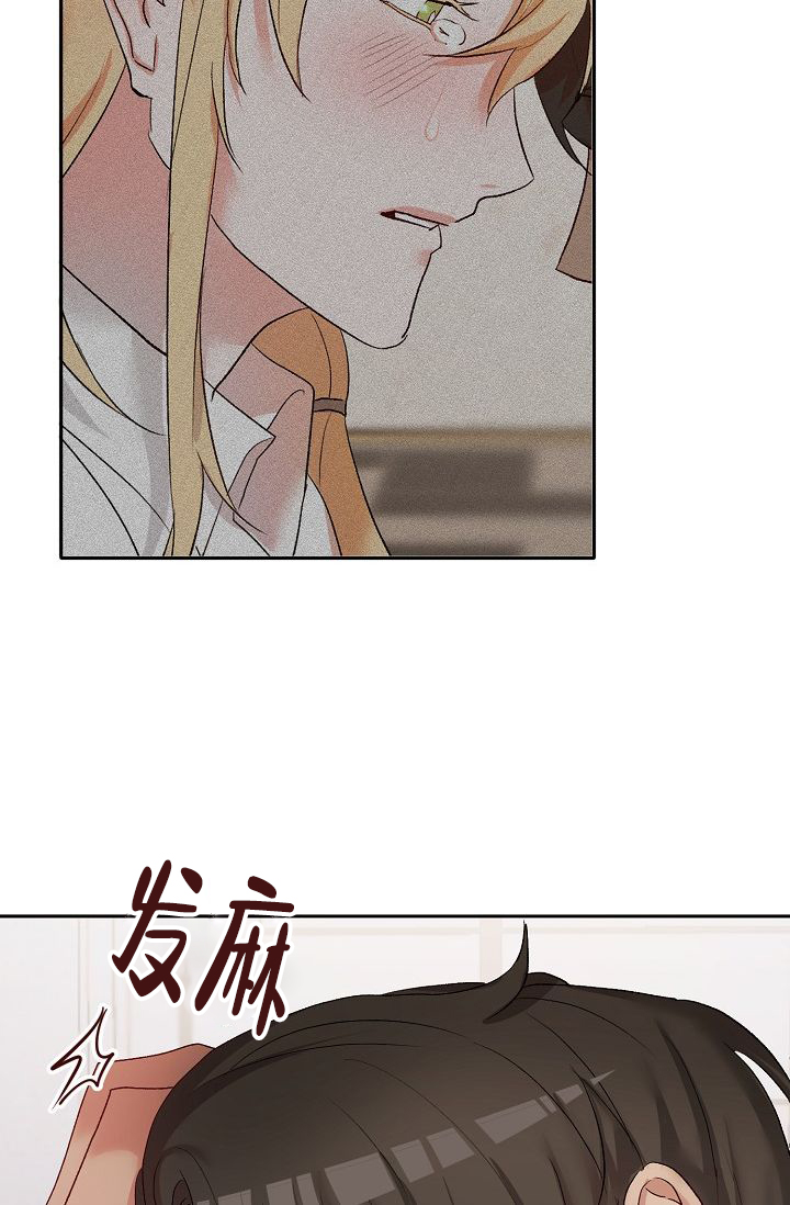 34.jpg