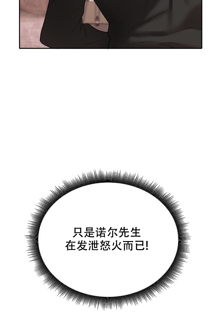 67.jpg