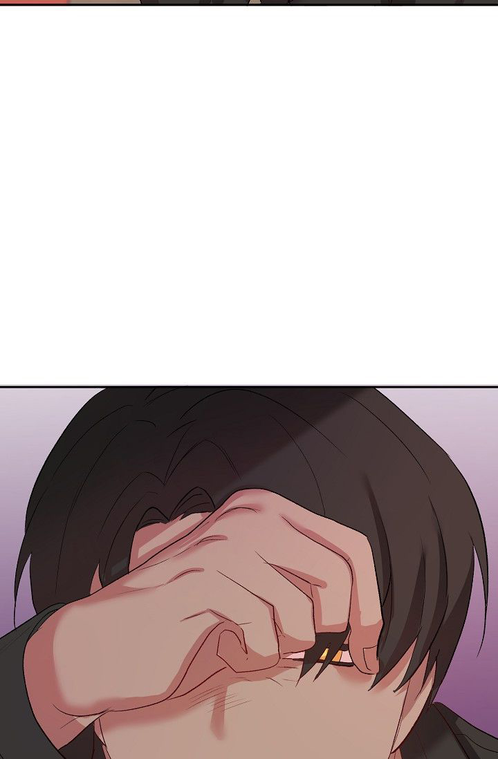 69.jpg