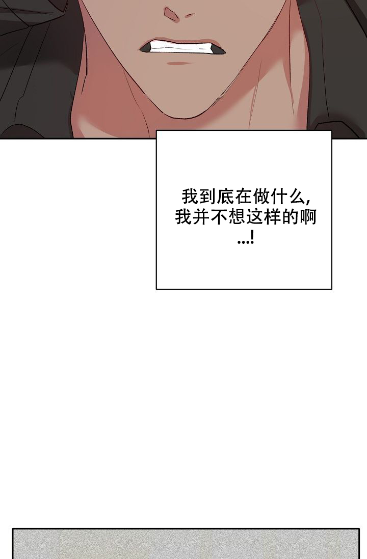 70.jpg