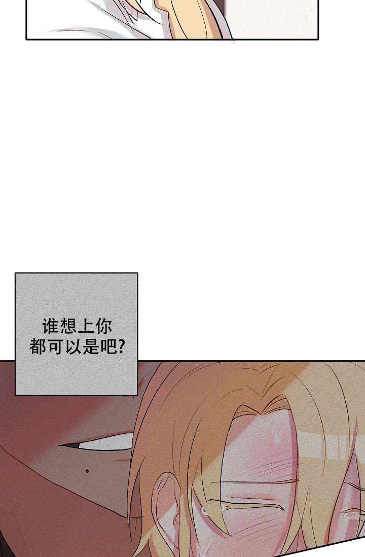 76.jpg