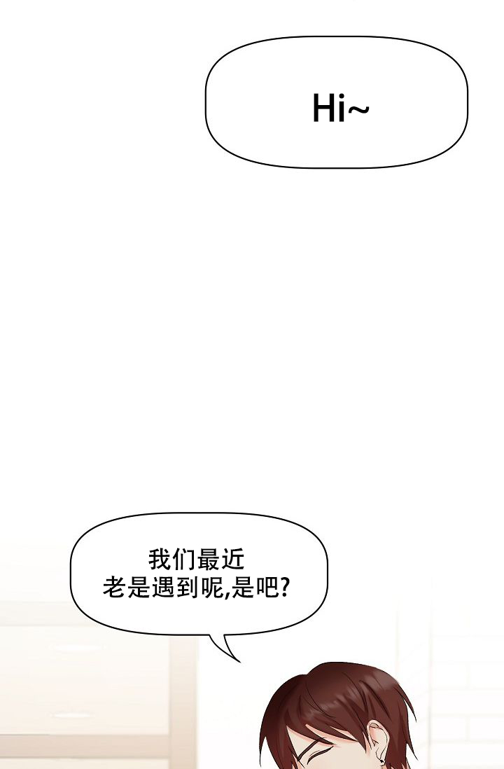 79.jpg