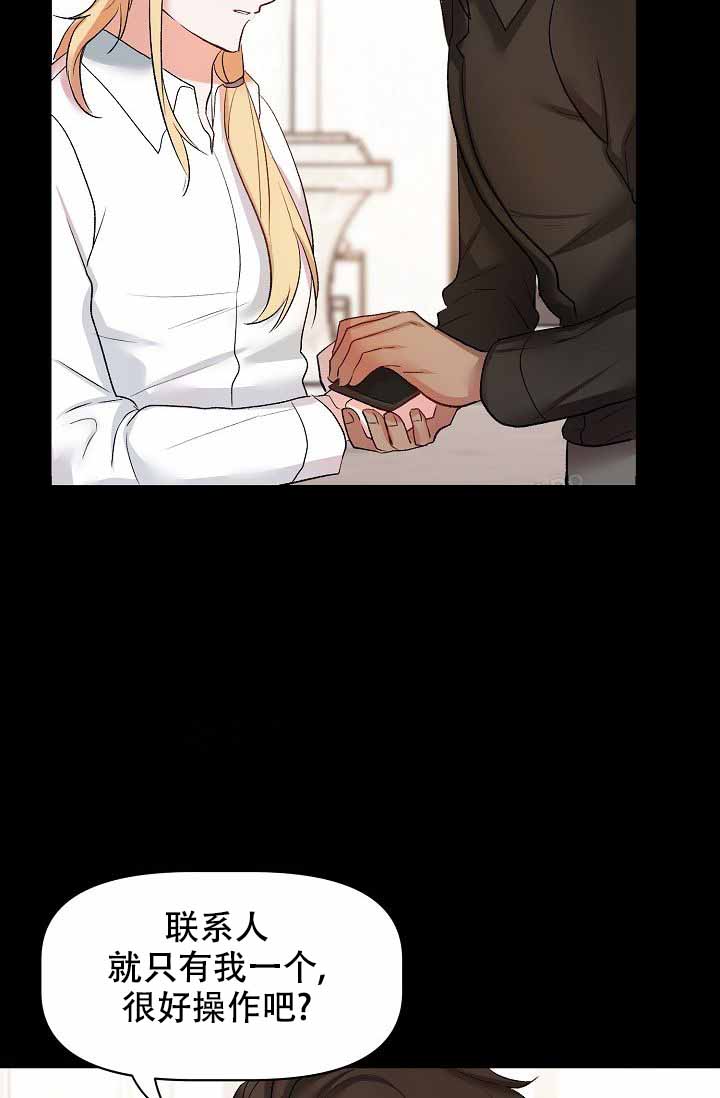 53.jpg