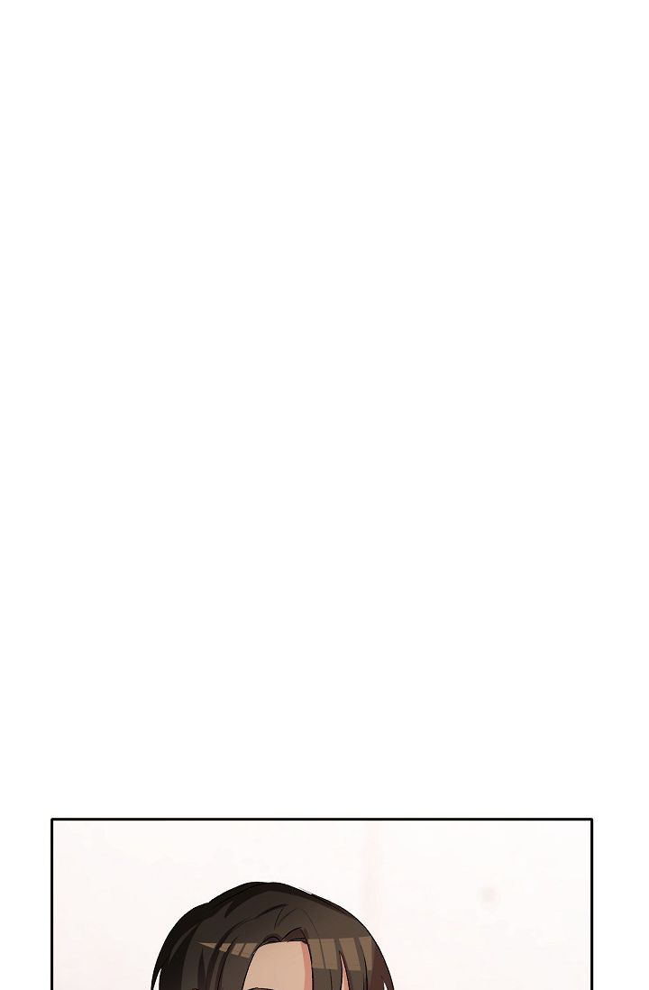 69.jpg