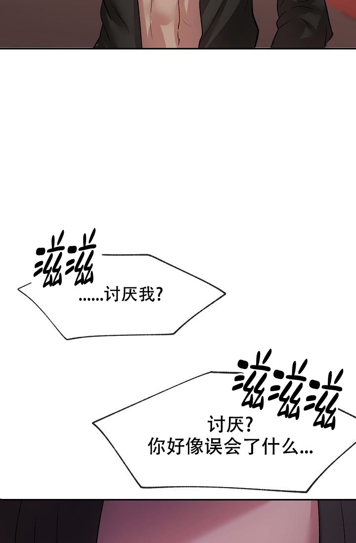 73.jpg