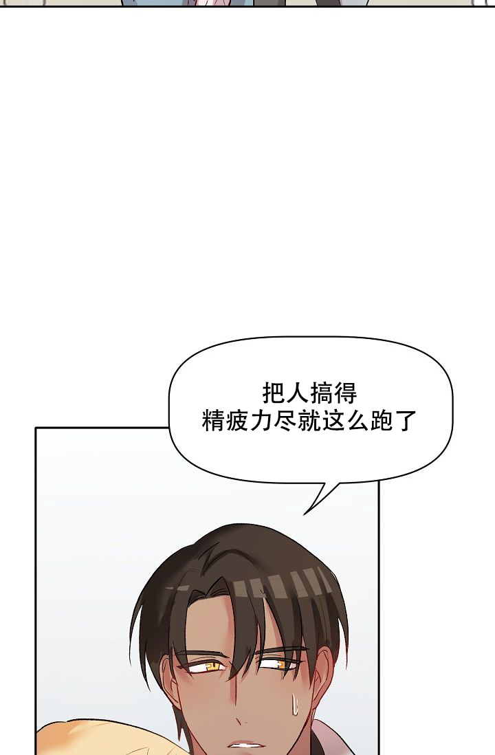68.jpg