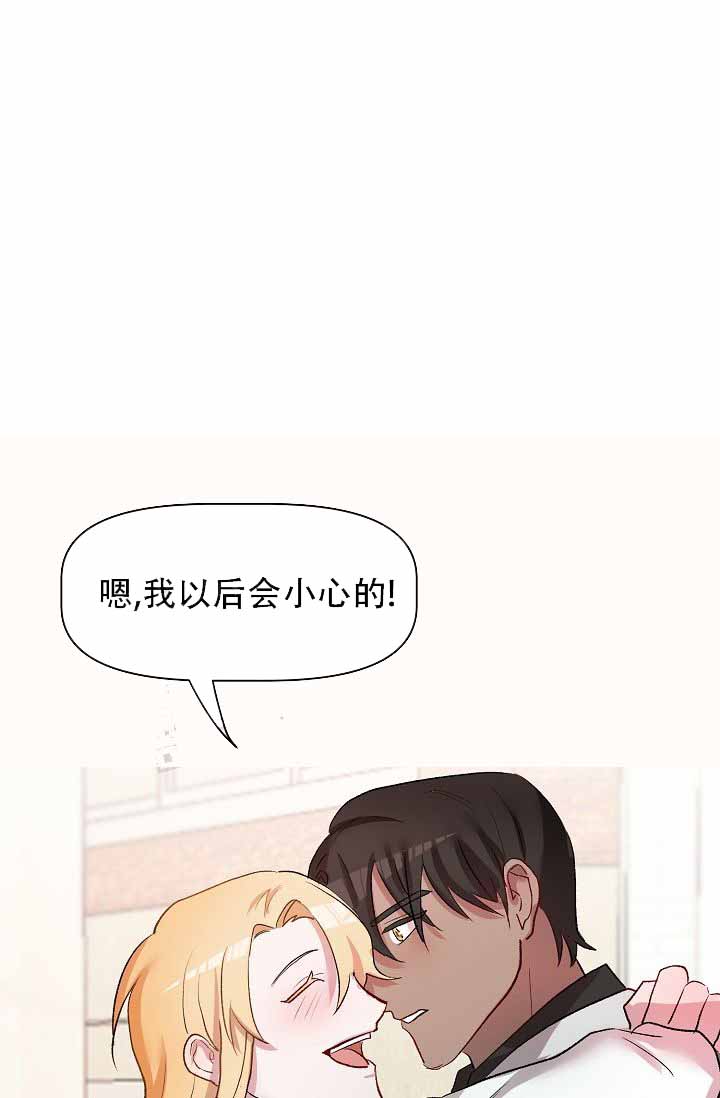 72.jpg