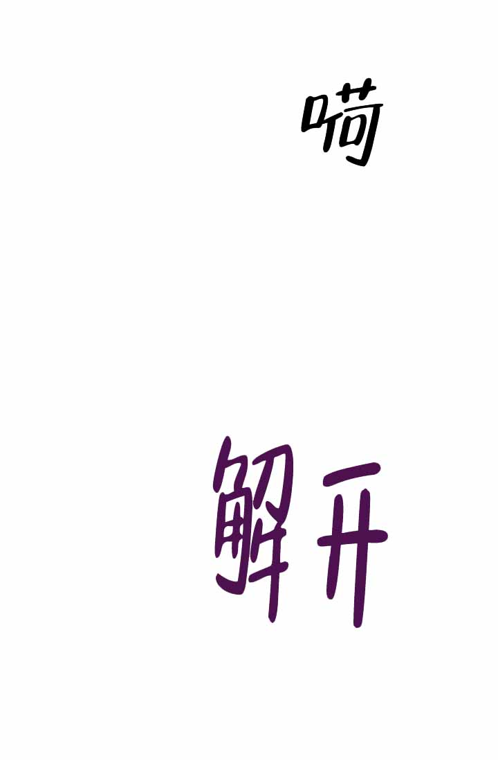 66.jpg