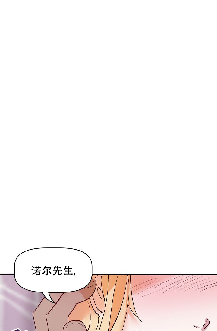 73.jpg