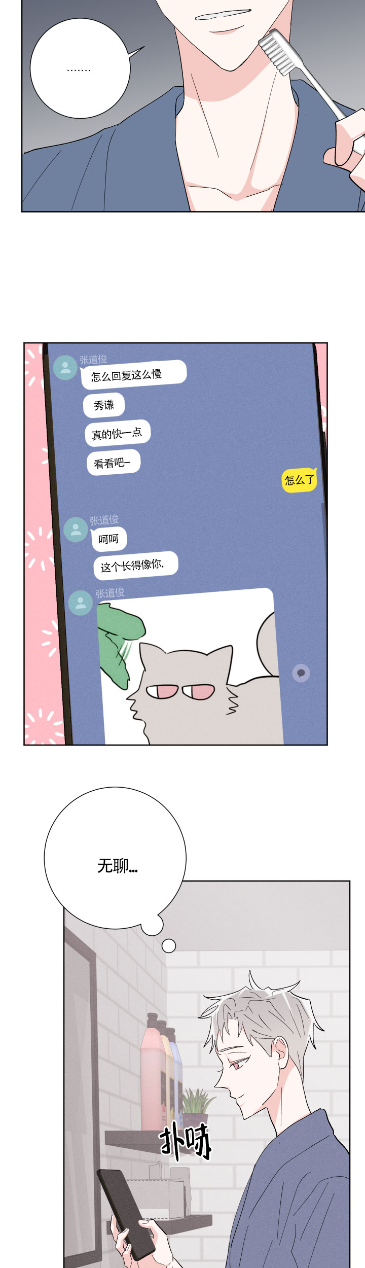 20.jpg