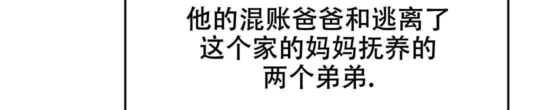 62.jpg