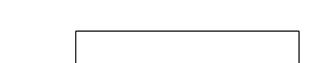 101.jpg