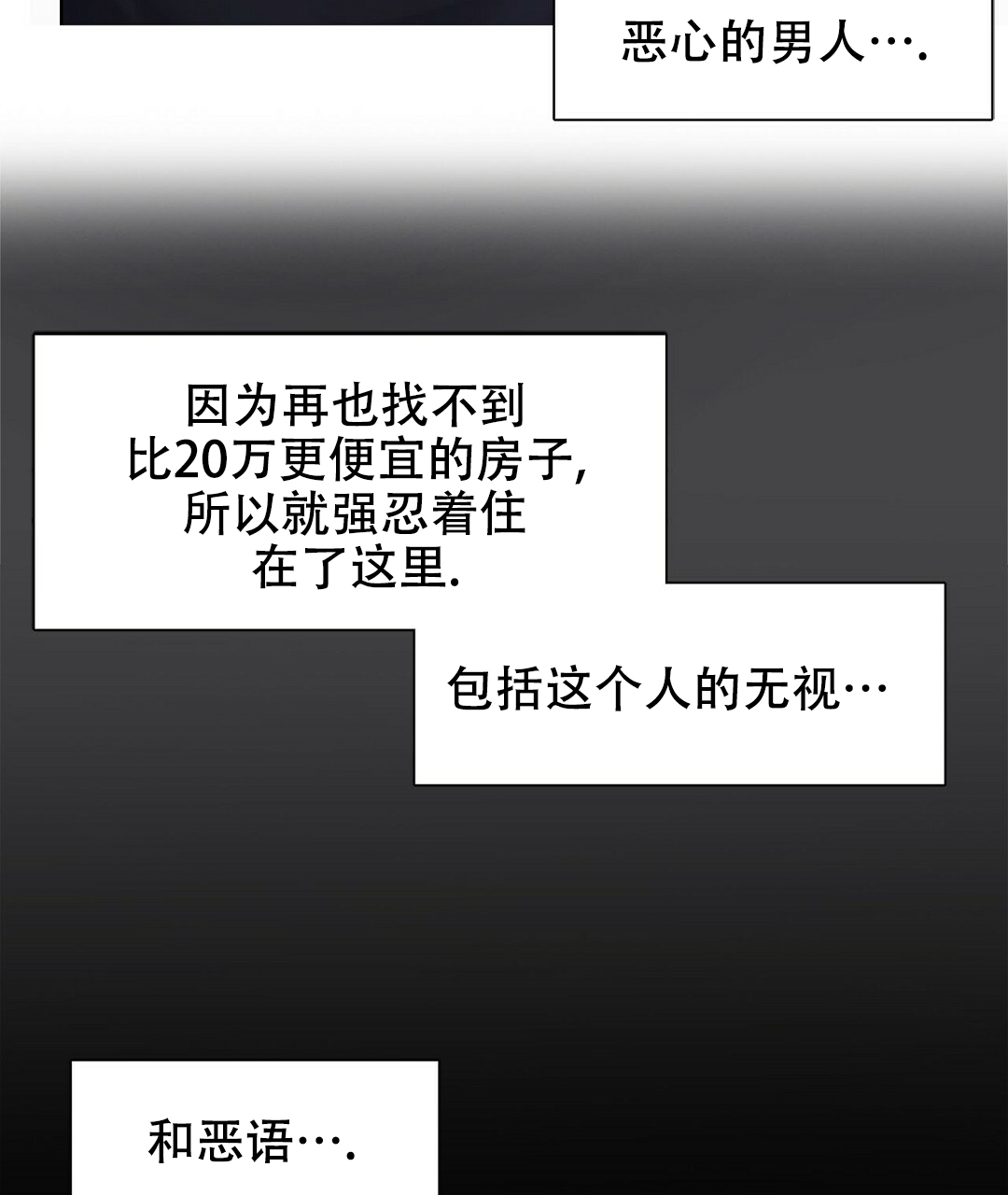 48.jpg
