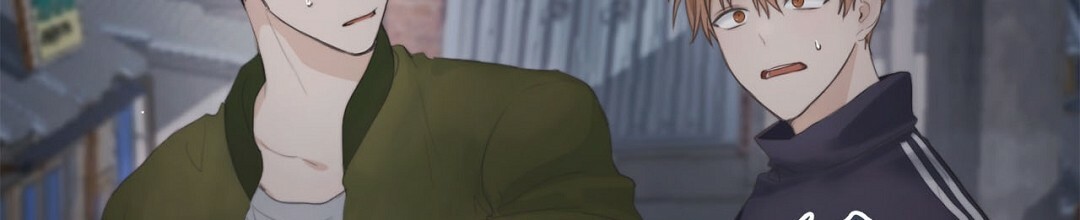 67.jpg