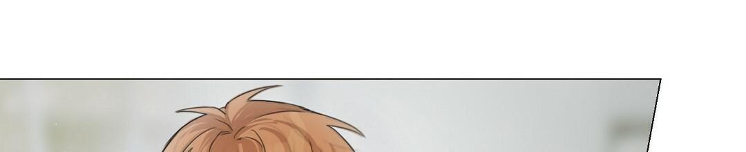 100.jpg