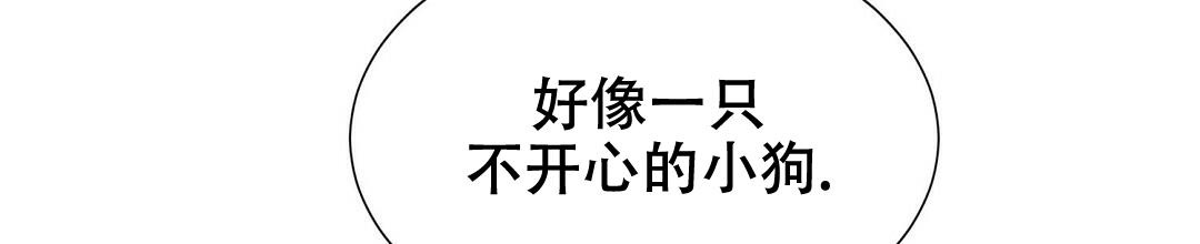 90.jpg