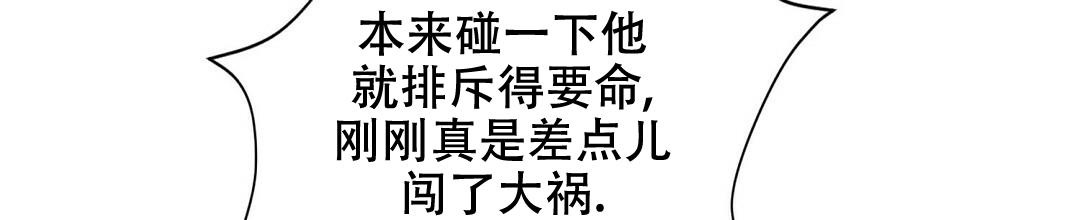 94.jpg