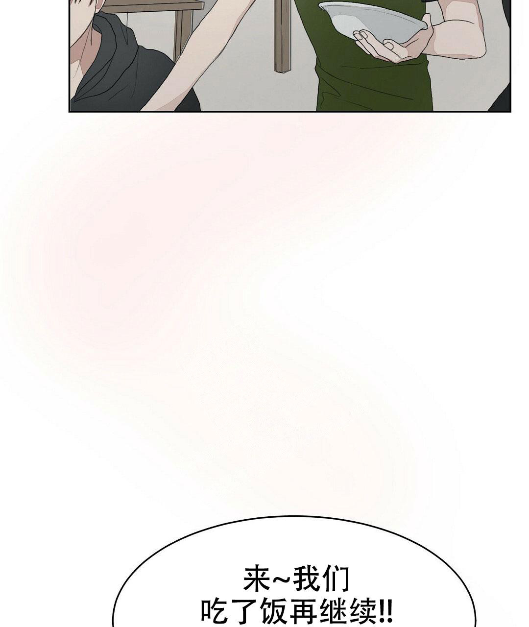 70.jpg