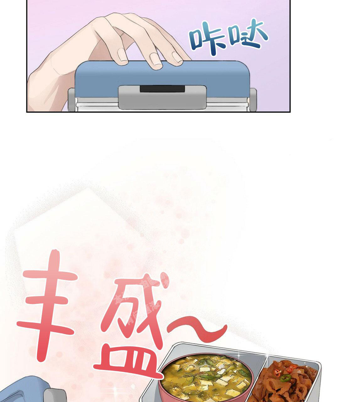 81.jpg