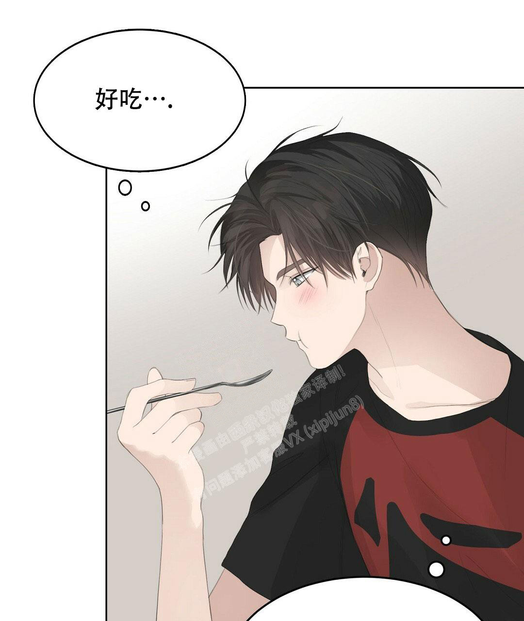 90.jpg