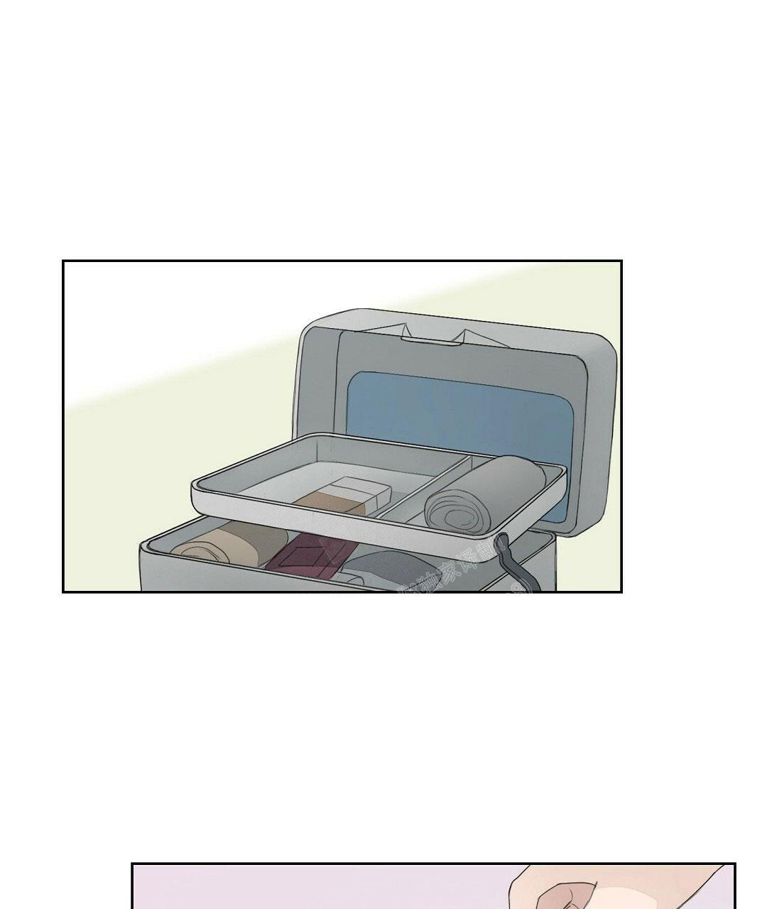 61.jpg