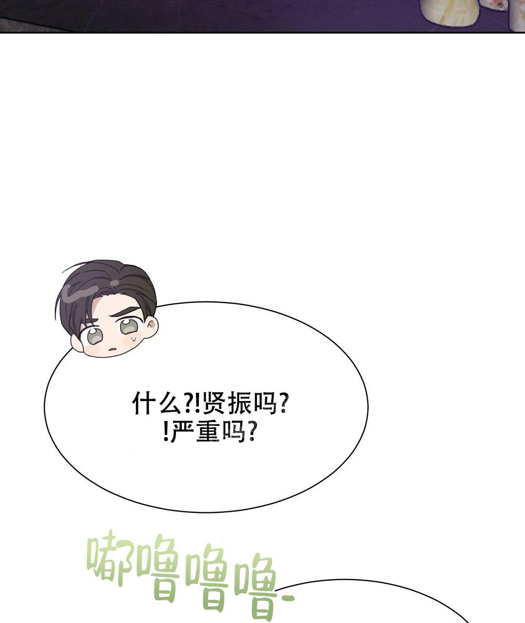 88.jpg