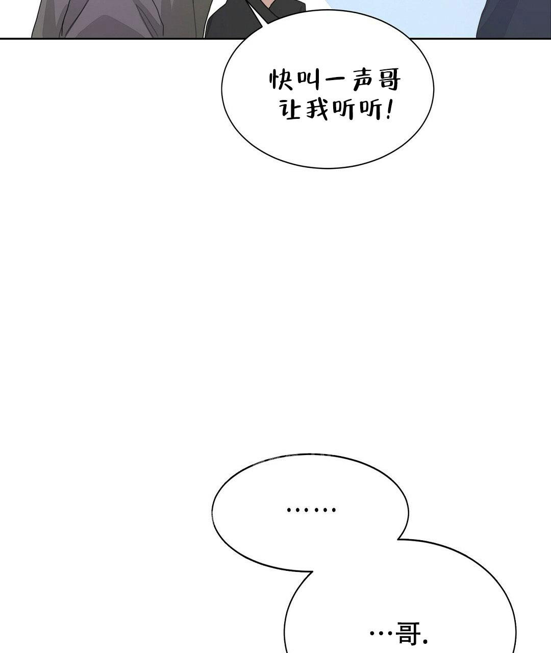68.jpg