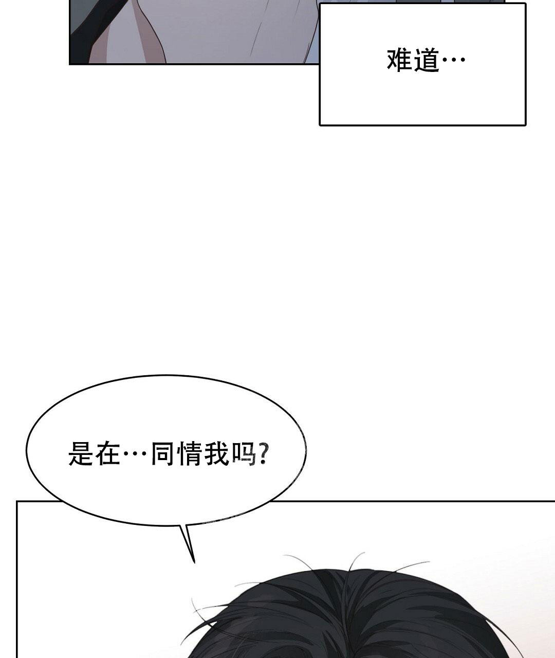 67.jpg