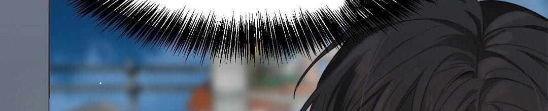 86.jpg