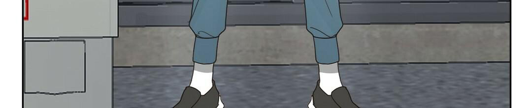 46.jpg