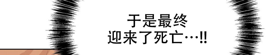 88.jpg