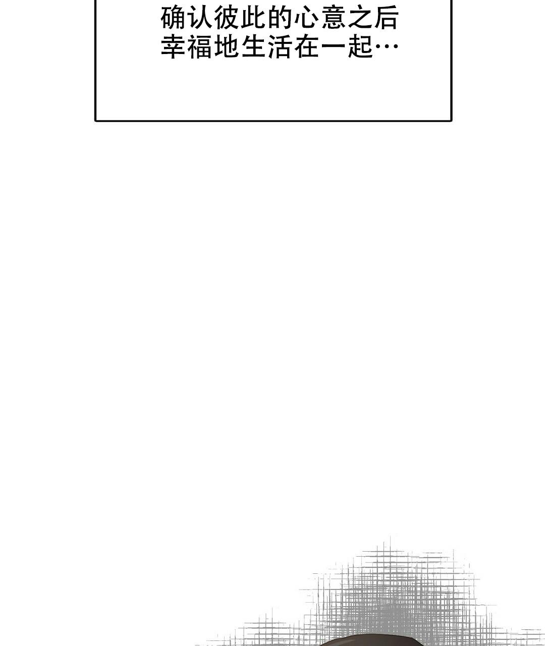 93.jpg