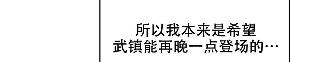 98.jpg
