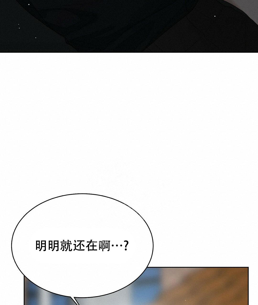 94.jpg