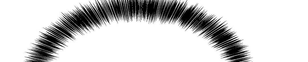 101.jpg