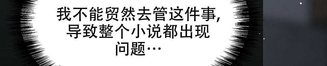 105.jpg